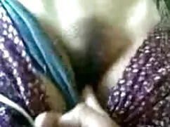 BBW कैम फुल मूवी वीड ...