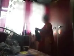 HD - फुल सेक्सी मूवी ...