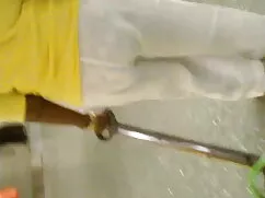 बेली बीपी फिल्म फुल  ...