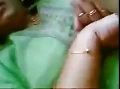 होली माइकल्स के साथ  ...