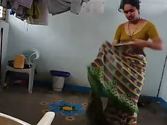 बीबीसी पर बीबीडब्लू  ...