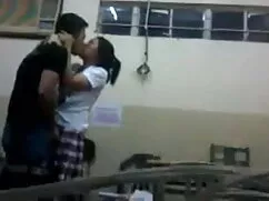 टीन मिक्सक्स चूसना औ ...