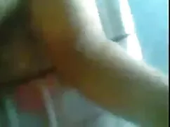शरारती सेक्स पिक्चर  ...