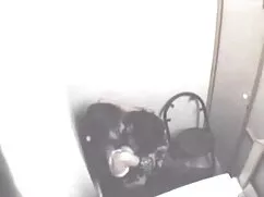 अधिक गर्म ब्लू पिक्च ...