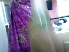 vid14349 सेक्सी फिल् ...