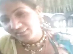 लैटिना वर्नाकैट फुल  ...