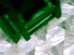 दाई 20 फुल सेक्सी इं ...