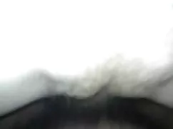 श्यामला CloseUp फुल  ...