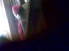 परिपक्व एशियाई गुदा  ...
