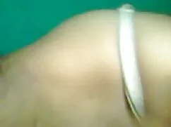 हॉर्नी लाटीना सेक्सी ...