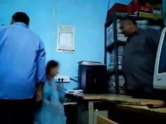 जिउन फुल सेक्सी वीडि ...