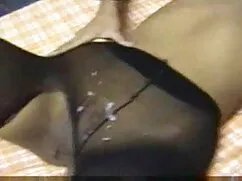 SSBBW ने बीबीसी के फ ...
