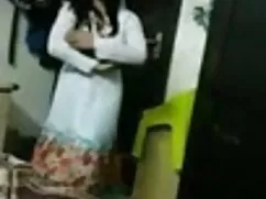 अरब सेक्सी बीएफ सेक् ...