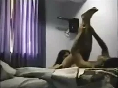 एक पत्नी बीबीसी सेक् ...