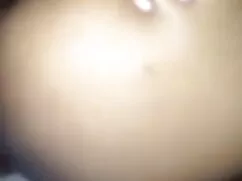 आश्चर्यजनक एशियन टैट ...
