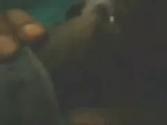 दो नर्सों के दूध उनक ...