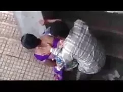 हरमाफ्रोडाइट साकी से ...