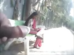 सावन सेक्सी हिंदी वी ...