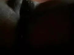 गुलाम बीबीसी को सेक् ...