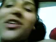 लक्स ब्लू फिल्म सेक् ...