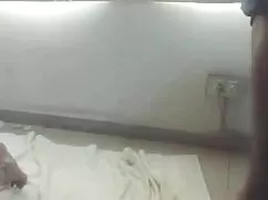 EX AVU80 सेक्सी हिंद ...