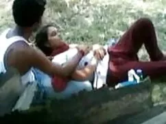 किशोर आदमी सेक्सी फि ...