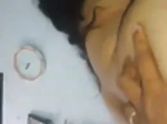 डीप डाउन मुझे पता है ...