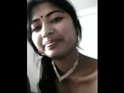 उने हिंदी में फुल से ...