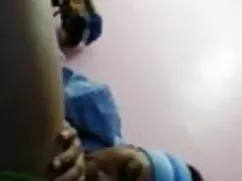 लंपट भाव सेक्सी फिल् ...