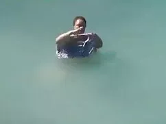 मोटा परिपक्व सेक्सी  ...