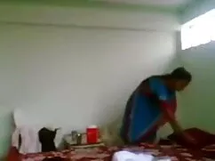 कॉफी हिंदी वीडियो से ...