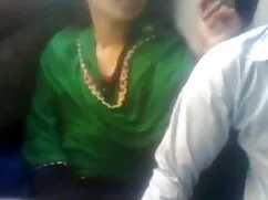 हैली यंग अंग्रेजी से ...