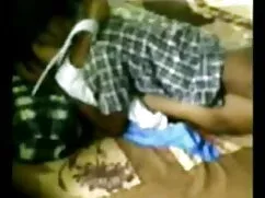 छावनी सेक्सी फिल्म फ ...