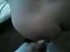 2 गर्म लड़कियों सेक् ...