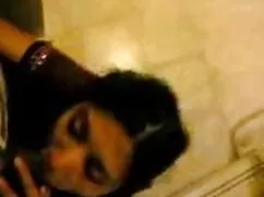 इस स्तूप फुल सेक्सी  ...