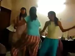 स्विंगर्सक्लब सेक्सी ...