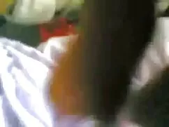 मेरी सेक्सी बॉडी जॉय ...