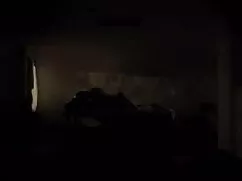 स्पेनिश शिक्षक एक का ...