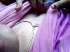 से ला सोजन एन फुल एच ...