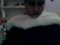Bbw राइडिंग बीएफ फुल ...