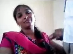 बौसी वोक्स हिंदी सेक ...