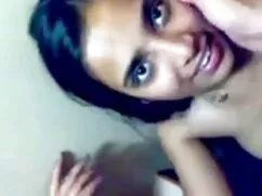 फोविया, लौरा एंजेल,  ...