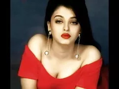 जानिए लड़कियों को कै ...