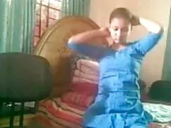 CINDY लू और जीन पिएर ...