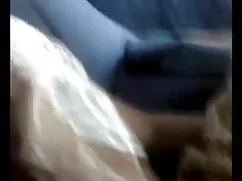 सुंदरियों फुल एचडी म ...