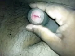 बकी हिंदी में सेक्सी ...