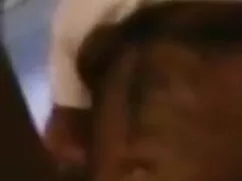 इंडोनेशिया- सेक्सी म ...