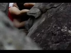 विदेशी Nuru सेक्सी फ ...