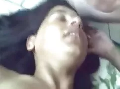 संचिका जर्मन लड़की ह ...