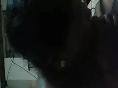 जर्मन सौतेली बहन पैस ...